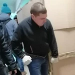 Подсобные рабочие недорого Ижевск