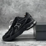 Фото №4 Кроссовки New Balance 1906r