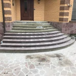 Фото №6 Уклатка тротуарная плитки Коммунарка