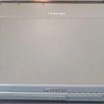 Ремонт компьютеров и ноутбуков на дому в Саратове