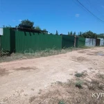 Фото №3 Продается ровный прямоугольный участок в СТ &quot;Кристалл-2&quot; Гагаринский