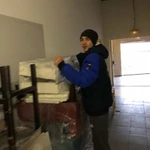 Фото №4 Грузчики недорого