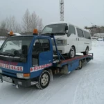 Автоспас 112