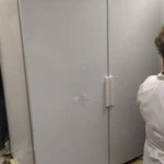 Фото №2 Грузоперевозки с грузчиками недорого