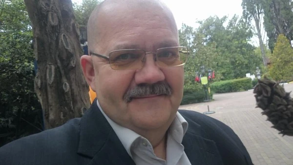 Фото Защита прав граждан и юридических лиц в судах