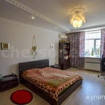 Фото №3 3-к квартира, 124 м2, 3/8 эт.
