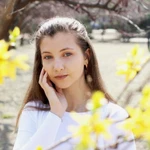 Фото №2 Фотограф