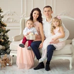 Фото №8 Видеосъёмка вашего торжества / фотограф