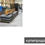 Фото №3 12Х1МФ Круг, лист, шестигранник, квадрат из наличия на складе. Доставка. Резка.