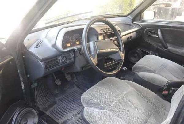 Фото Авто в Аренду