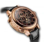 фото Patek philippe Sky Moon