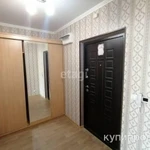 Фото №9 1-к квартира, 37 м2, 13/16 эт.