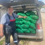 Фото №11 «Пёстрик-корм»