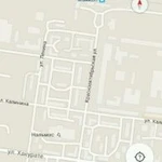 Фото №4 Расклейка объявлений по г. Майкопу