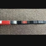 Фото №2 Ремень Gates 6PK2100 новый