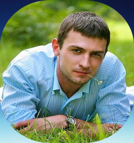 Фото Компьютерный мастер
