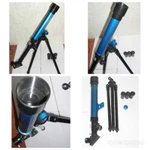 Фото №7 Телескоп