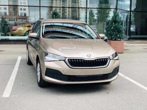 Фото Автолизинг: Аренда авто с выкупом ⭐⭐⭐⭐⭐ (5+)