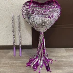 Фото №4 Пиньята для вашего праздника!!!