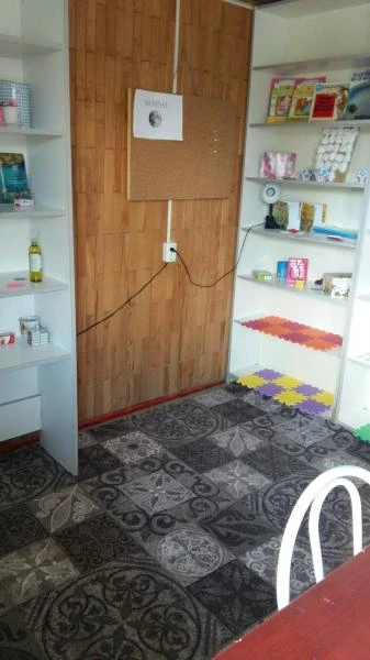 Фото Школа английского языка