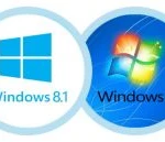 Обслуживание Windows