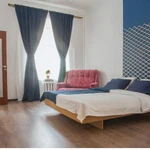 Фото №5 Сдаю на часы и сутки 1-комнатную квартиру на ул. Дьяконова, 2