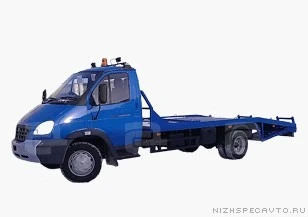 Фото Эвакуатор Р. Т, Р. Ф