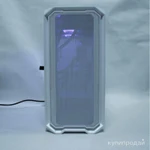 Фото №2 Игровой персональный компьютер