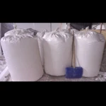 фото Пенопластовая крошка