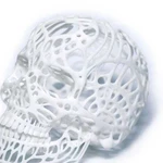 Промышленная 3D печать, литье и 3D моделирование