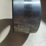 Фото №3 Втулка (диаметр внутр 60) Z3G.11-1