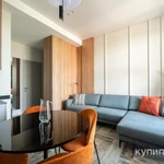 Фото №4 Продажа квартиры в Адлере