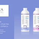 Фото №3 Разработка презентаций и рекламных материалов