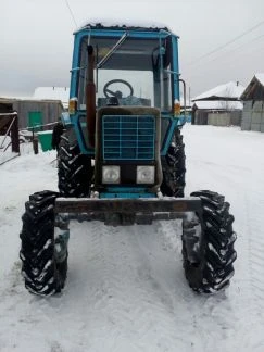 Фото Аренда