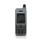 фото Спутниковый телефон Thuraya XT-Lite