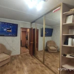 фото Продается 2-к квартира, 42 м2, 3/5 эт. в Московской области, любая форма оплаты