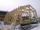 Фото №2 Кровельщики