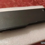 Фото №2 Аккумулятор для ноутбука HP / Asus / Dell