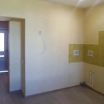 Фото №6 Ремонт квартир