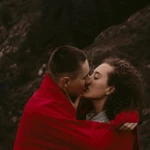 Фото №5 Профессиональный фотограф
