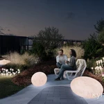 Фото №4 2-к квартира, 46 м2, 10/25 эт.