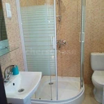 Фото №11 Лот  74985 Сдается дом по улице Костомаровская (Ленинский округ).