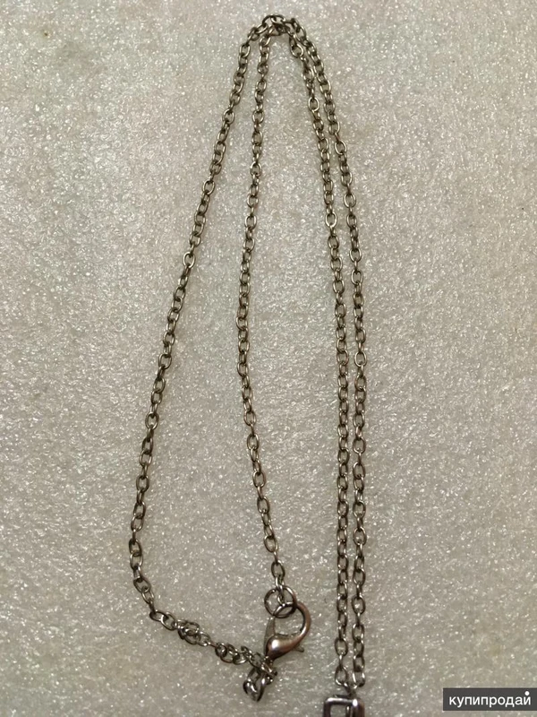 Mortal kombat / мортал комбат - Кулон / Подвеска