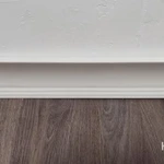 Фото №2 Плинтус