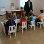 Фото №8 Логопед, Психолог, Английский, Подготовка к школе