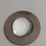 Фото №3 Линза для столика "Федорова" 1,650