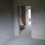 Фото №12 Продается новый дом на Фиоленте в снт "Надежда -1 "