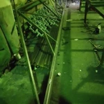 Фото №3 Монтажно-Сварочные работы 