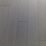 Фото №3 Мастер по ремонту пола и укладке напольных  покрытий.