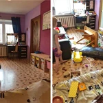 Фото №7 Клининг 